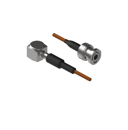 Submersible Triaxial Accelerometer 3217A Series